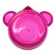 Vital Hydra Solution™ Hydrating Lip Mask Bubble Gum