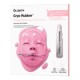 Cryo Rubber™ Firming Mask With Adenosine