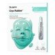 Cryo Rubber™ Soothing Hydrogel Mask With Allantoin