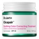 Cicapair Soothing Color Correcting Treatment SPF 30