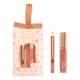 Pillow Talk Mini Glossy Lips Duo