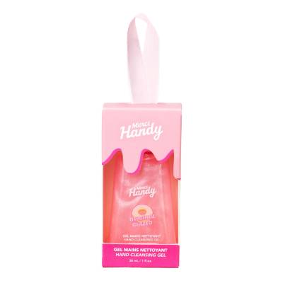 Hand Cleansing Gel Original