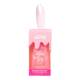 Hand Cleansing Gel Original