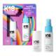 Healthy Volume Minis