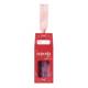 The Mini Glow Hero Serum – Serum