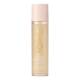 Sunglaze Sheer Setting Mist SPF50