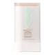 Pure Protect Mineral Stick SPF50