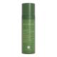Vitabiome Active Skin Optimizer