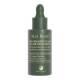 Bio-Ferment Scalp & Hair Treatment