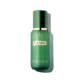 The Balancing Treatment Lotion
