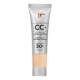 Your Skin But Better CC+ Cream SPF50+ 12ml