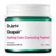 Cicapair Soothing Color Correcting Treatment SPF 30