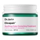 Cicapair Soothing Color Correcting Treatment SPF 30