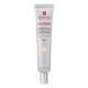 CC Crème Colour-Correcting Cream