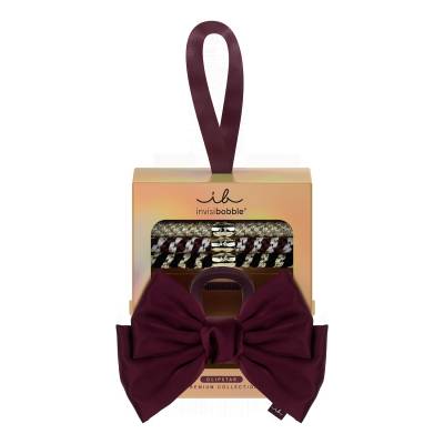 Set Premium Bowtiful Holidays