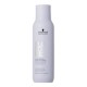 BlondMe Bond Repair Purple Shampoo