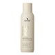 BlondMe Bond Repair Brightening Shampoo