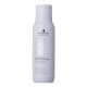 BlondMe Bond Repair Purple Conditioner