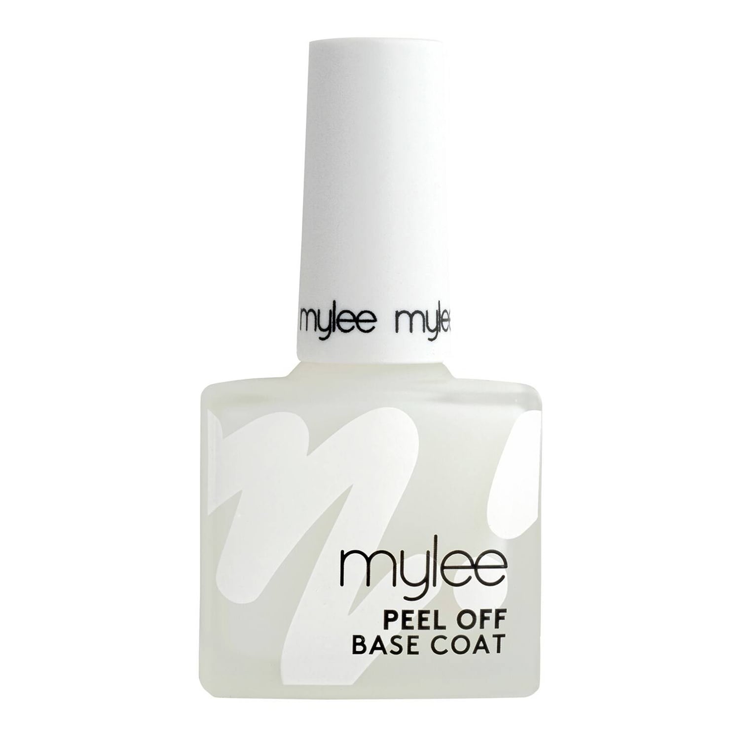 Mylee Peel Off Base Coat 10Ml