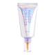 BeautyScreen™ SPF50 Peptide Foundation Tint 30ml