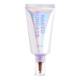 BeautyScreen™ SPF50 Peptide Foundation Tint 30ml