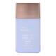 CabanaGlow Mineral Glow Serum Drops SPF50 40ml