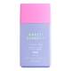 CabanaGlow Mineral Blush Drops SPF50 40ml