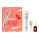 CC Crème x Skin Therapy Skincare Set
