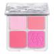 Blush Filter Blurring Blushlighters Palette 7.5g
