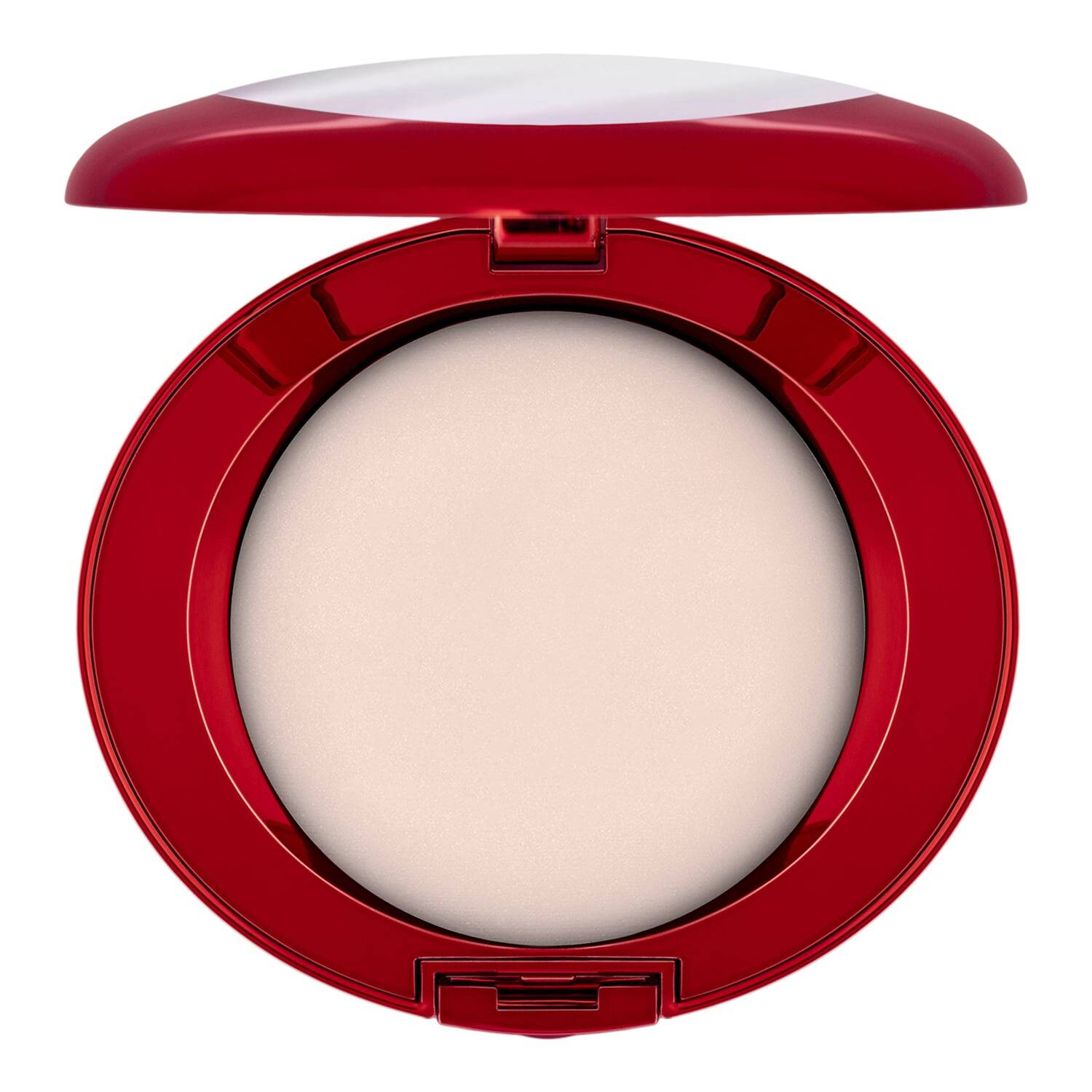 One/Size Beauty Bouclé Silk Airbrushed Talc-Free Finishing Powder 8G Fair
