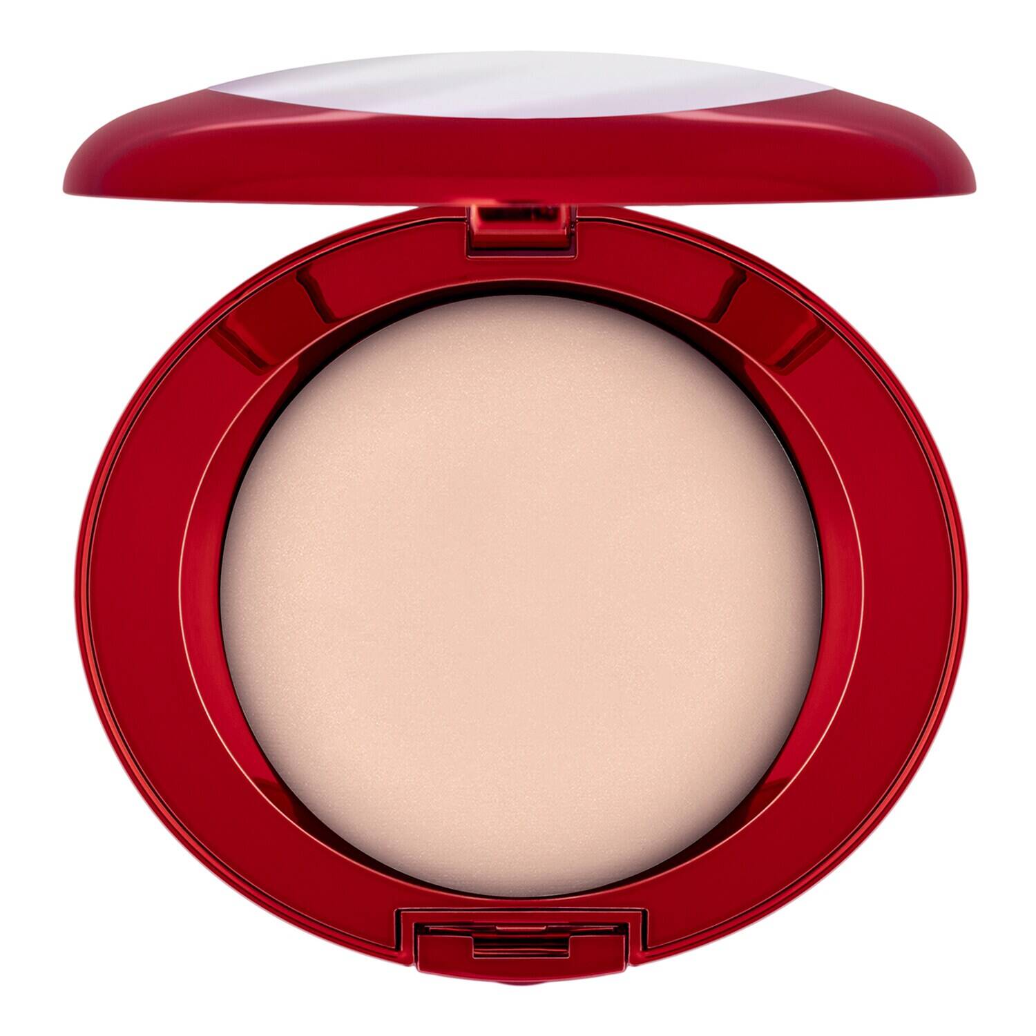 One/Size Beauty Bouclé Silk Airbrushed Talc-Free Finishing Powder 8G Light