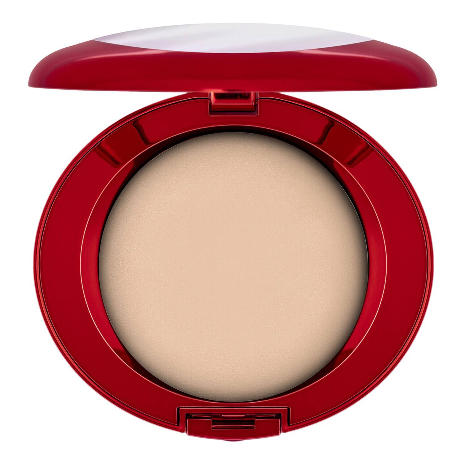 One/Size Beauty Bouclé Silk Airbrushed Talc-Free Finishing Powder 8G Medium