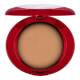 Bouclé Silk Airbrushed Talc-Free Finishing Powder 8g