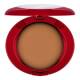 Bouclé Silk Airbrushed Talc-Free Finishing Powder 8g