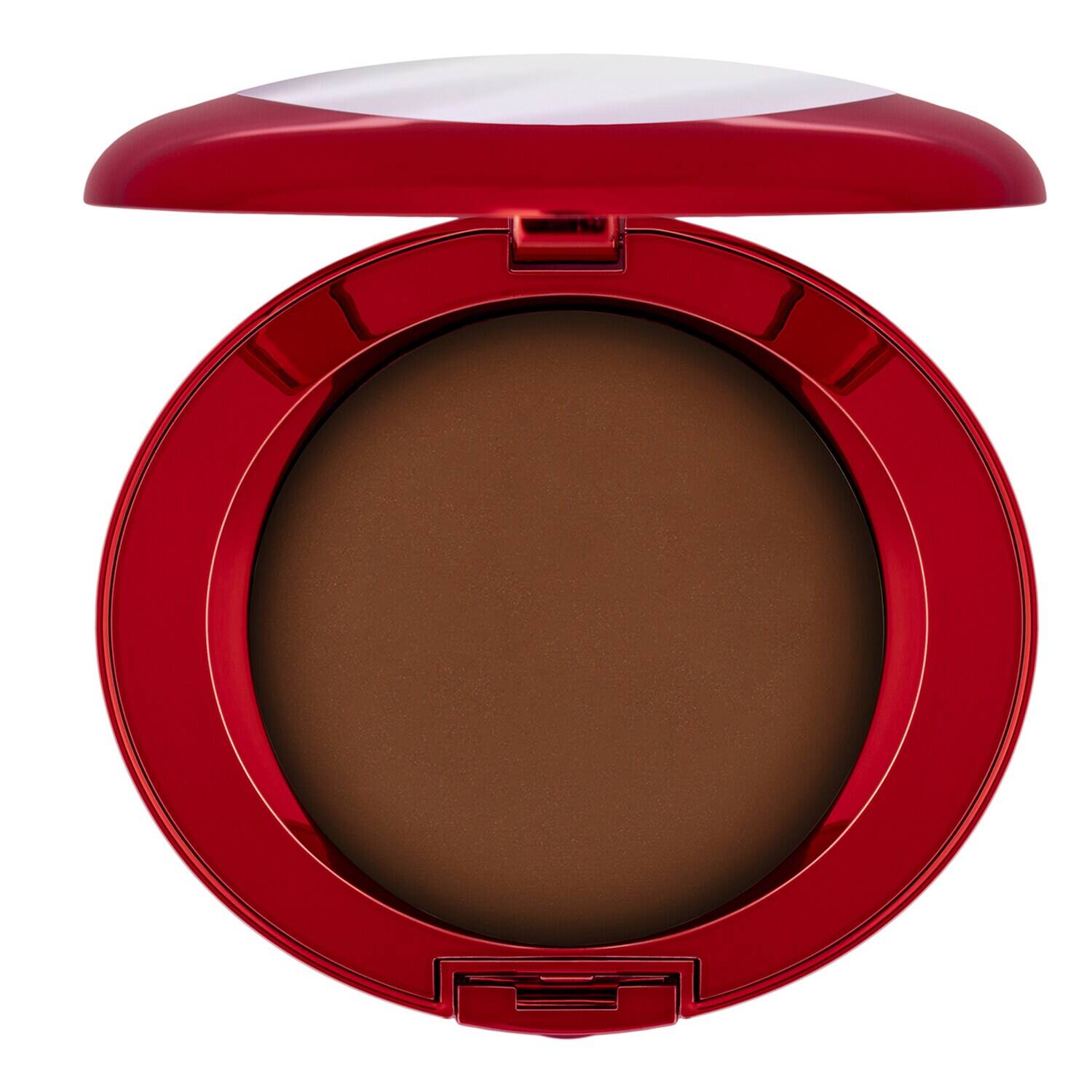 One/Size Beauty Bouclé Silk Airbrushed Talc-Free Finishing Powder 8G Rich Deepest
