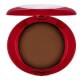 Bouclé Silk Airbrushed Talc-Free Finishing Powder 8g