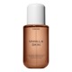 Vanilla Skin Hair and Body Fragrance Mist