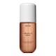 Vanilla Skin Hair and Body Fragrance Mist