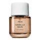 Vanilla Skin - Eau de parfum
