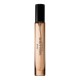 Vanilla Skin Eau de Parfum Travel Size