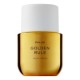 Golden Rule - Eau de Parfum