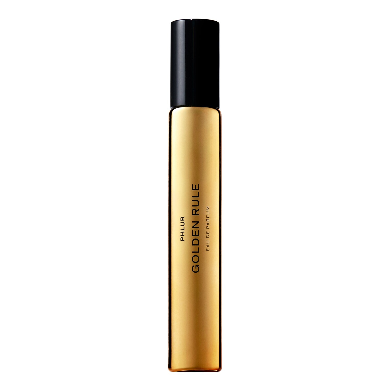 Phlur Golden Rule Eau De Parfum Travel Size 9.5Ml
