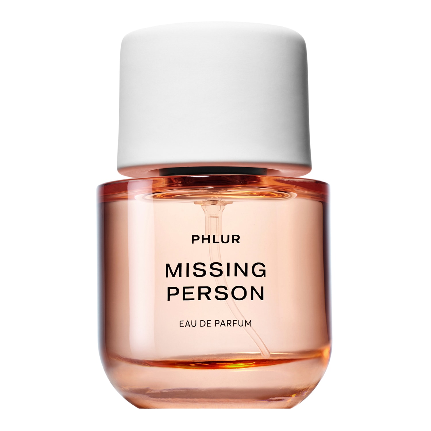 Phlur Missing Person - Eau De Parfum 50Ml