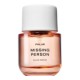 Missing Person - Eau de Parfum