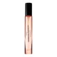 Missing Person Eau de Parfum Travel Size