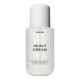 Heavy Cream Hair and Body Fragrance Mist Travel Size