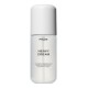 Heavy Cream Hair and Body Fragrance Mist Travel Size