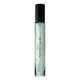 Father Figure Eau de Parfum Travel Size