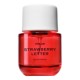 Strawberry Letter - Eau de Parfum