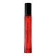 Strawberry Letter Eau de Parfum Travel Size